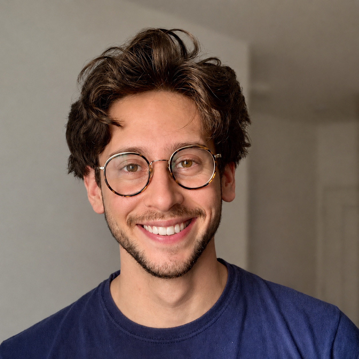 jacopo.png